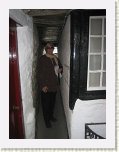 1877-Joy in Squeezebelly Alley * 600 x 800 * (62KB)